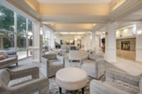 Community Living Room